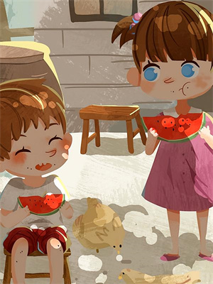 离婚后，我权势滔天，你哭什么小说完结版章节免费阅读