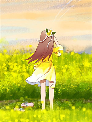 完结版《离婚不成，我扔给大佬一个崽跑路》章节阅读