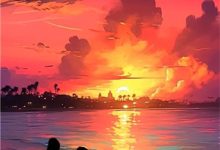 在线寻找夏至秋桐开小说的无删减版本-黄桃文学