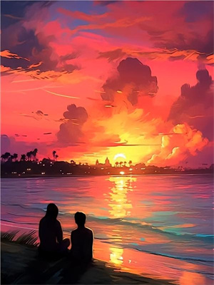 在线寻找夏至秋桐开小说的无删减版本