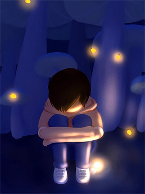 梦中犹是少年游闻笙在线章节免费阅读
