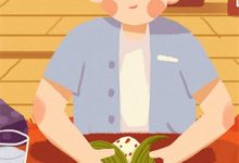 完结版《离婚后，我的战神身份藏不住了》在线免费阅读-黄桃文学