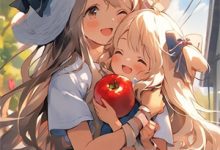 完结版《撩他失控：百亿遗产和阴湿小叔归我了》章节阅读-黄桃文学