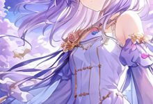 完结版《我！纯阳圣体！》在线免费阅读-黄桃文学