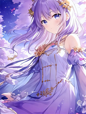 完结版《我！纯阳圣体！》在线免费阅读