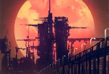 完结版《江月年年人不还》在线免费阅读-黄桃文学