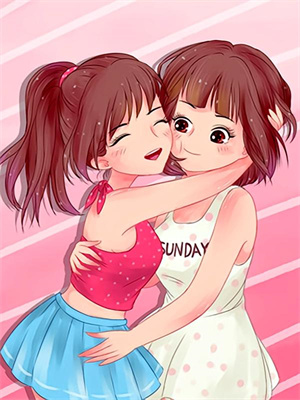 小说《首辅娇宠妻，听说娘子想守寡？》章节免费阅读
