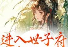 进入世子府，我成了独宠完整版小说，进入世子府，我成了独宠狸奴娄玄毅全章小说阅读-黄桃文学