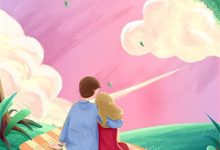 夏望舒裴聿憬小说《兰因絮果叹别离》在线阅读-黄桃文学