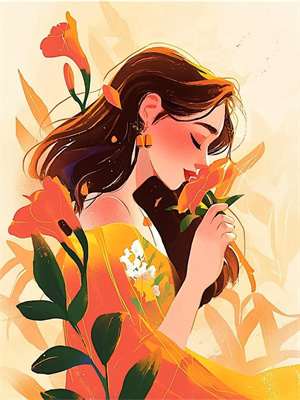 寻找能够免费阅读末世：转生萝莉，病娇疯女求贴贴小说的平台