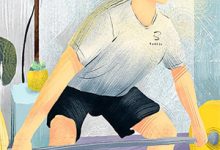 在线免费阅读豪门带娃:面瘫保姆她狂掉马甲完整小说-黄桃文学