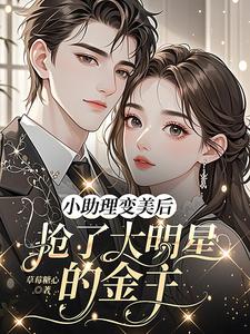 (全文)小助理变美后，抢了大明星的金主苏浅浅顾承聿最新完结小说小助理变美后，抢了大明星的金主免费阅读