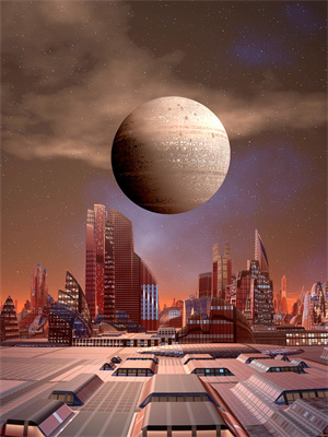 穿越星际兽世，我靠种地征服大佬小说，穿越星际兽世，我靠种地征服大佬最新章节