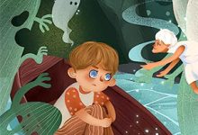 完结版《她以星河赴韶华》章节目录在线阅读-黄桃文学