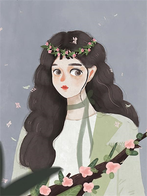 嫡姐人淡如菊？我改嫁她相公！免费阅读，嫡姐人淡如菊？我改嫁她相公！章节目录