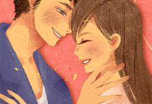 小说《仙途逆世传奇》章节免费阅读-黄桃文学