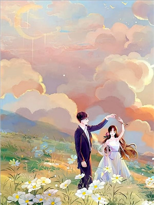 在线免费阅读被赐婚给小侯爷后，妹妹让我给她请安完整小说