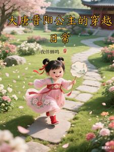 大唐晋阳公主的穿越日常最新完结小说大唐晋阳公主的穿越日常顾诚免费小说