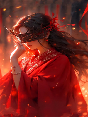 免费在线阅读美漫：人在哥谭，开局救赎小丑小说的正规网站有哪些？