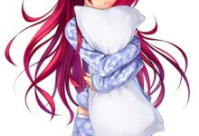 无爱不欢:闪婚老公是大佬免费阅读,无爱不欢:闪婚老公是大佬颜书菘蓝薄夙-黄桃文学