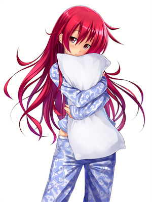 无爱不欢：闪婚老公是大佬免费阅读，无爱不欢：闪婚老公是大佬颜书菘蓝薄夙