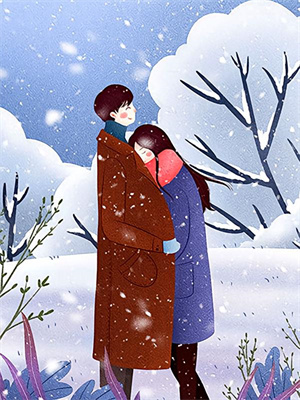 小说《未婚夫让拼饭搭子蹭七夕晚餐，我退婚了》章节免费阅读