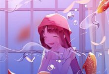 在线免费阅读轻风拂晨雾完整小说-黄桃文学