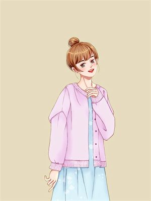 《我在守夜人总部养精灵》全集免费在线阅读（凌夜）