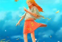 完结版《天灾囤货:我在末世建桃源》在线免费阅读-黄桃文学