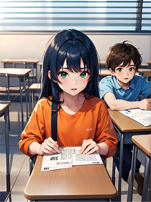 完整版的五神山上的替身少女小说在哪里可以免费读到？