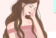 小说《军婚有氧》章节免费阅读-黄桃文学