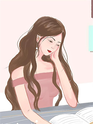 小说《军婚有氧》章节免费阅读