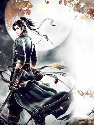 小说《仵作皇妃：暴君轻点宠》在线章节阅读