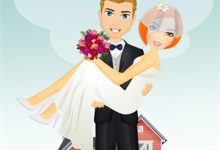 《爸妈离婚后，我哭闹要跟有公主病的妈妈》小说大结局免费试读 凌初混混小说-黄桃文学