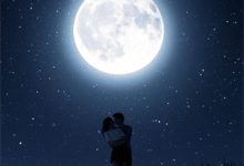小说《成为守村人后,鬼神见我绕路走》在线章节阅读-黄桃文学