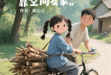 (全文)重生七零：炮灰虐渣靠空间发家完结小说推荐姜云全本书籍阅读-黄桃文学