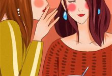 小说《重生80:娶哑女,拒当接盘侠》章节免费阅读-黄桃文学