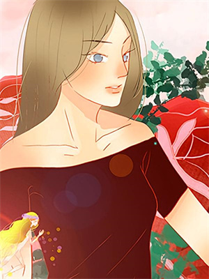 他的女主播怀孕后，我闪婚绝嗣大佬小说，他的女主播怀孕后，我闪婚绝嗣大佬在线阅读