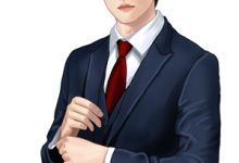 《我让三年前的自己换了夫君》全集免费在线阅读(段景元雪儿)-黄桃文学