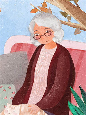 完整版的抽血98次后，我跑路了小说在哪里可以免费读到？