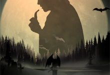 《夫人带崽离婚后,霍总悔疯了》全集免费在线阅读(姜软霍知舟)-黄桃文学
