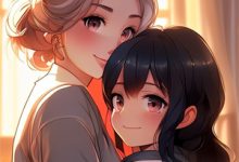 《我靠在坟地吃贡品生活，断亲的妈妈悔了》小说[标签:作者]章节章节免费在线阅读-黄桃文学