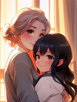 《我靠在坟地吃贡品生活，断亲的妈妈悔了》小说[标签:作者]章节章节免费在线阅读