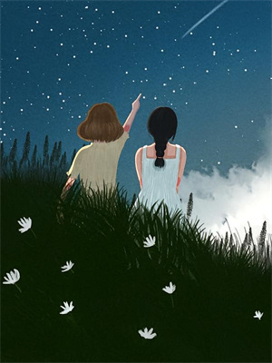 盛景如诗不歇章节免费在线阅读，顾崇高 夏凌霜完结版