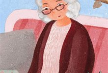 《大魏女仵作》小说大结局免费试读 金舒李锦小说-黄桃文学