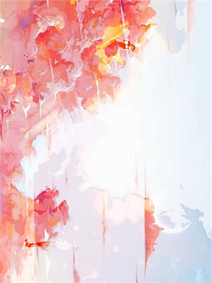 凤栖无期，与君长诀（白枝枝夜楚暮）在线免费阅读