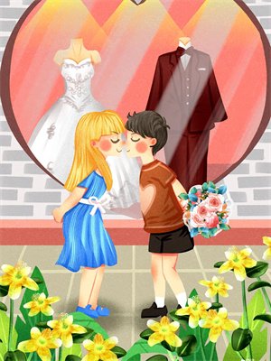 未婚夫强迫我下跪后，我直接让他破产小说完结版章节免费阅读