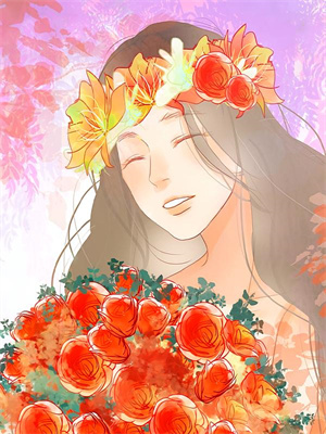 小说《如果再见不能红着眼》章节免费阅读