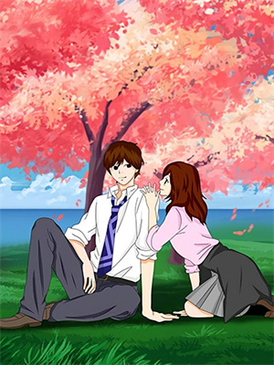 完结版《梦里灯火不渡我》章节目录在线阅读