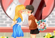 《来自前女友妈妈的爱》小说章节在线试读,《来自前女友妈妈的爱》最新章节目录-黄桃文学